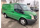 Ford Transit Bus