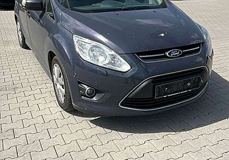Ford Grand C-Max 1.6 Trend PDC V.+H.