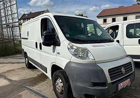 Fiat Ducato 100