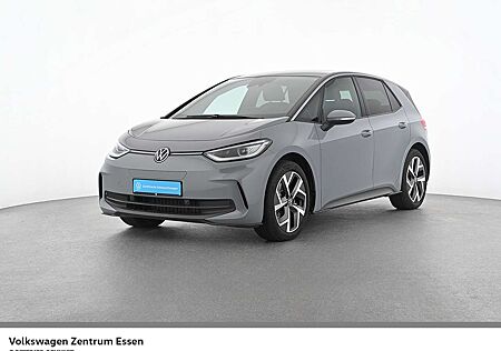 VW ID.3 Volkswagen Pro R-Kamera*Matrix-LED*IQ.Light*