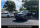 VW Tiguan Volkswagen Sport & Style BMT/AHK/Autom/Pano/Kamera