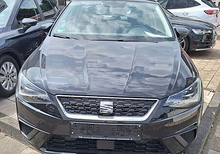 Seat Ibiza 1.0 SRE STYLE