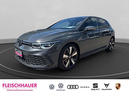 VW Golf Volkswagen VIII GTD 2.0 TDI MATRIX+ACC+DC+NAVI+CARPLAY+HUD+SH