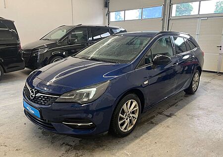 Opel Astra K Sports Tourer 1.5 D Edition Business*LED*NAVI*R-