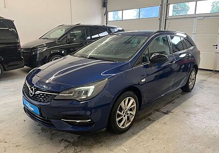 Opel Astra K Sports Tourer 1.5 D Edition Business*LED*NAVI*R-