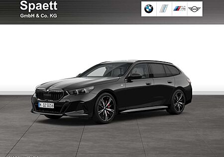 BMW 540 d xDrive Touring M Sportpaket Head-Up DAB