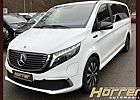 Mercedes-Benz Others 300 Lang AVANTGARDE 360° El.Tür 2xEQ Paket