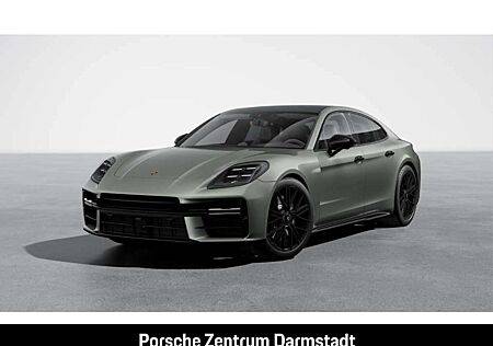 Porsche Panamera gebraucht kaufen Porsche Panamera GTS