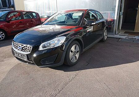 Volvo C30 1.6 D Drive Kinetic