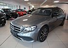 Mercedes-Benz E 400 E -Klasse T-Modell d 4Matic