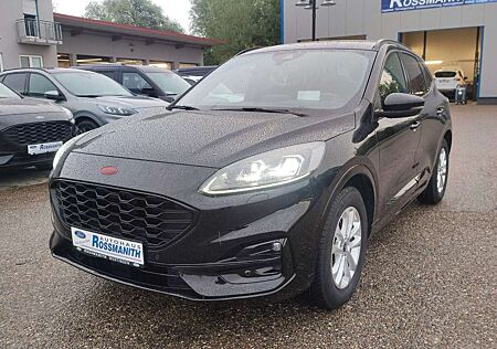 Ford Kuga ST-Line X 4x4 *Navi/AHK/B&O/Technologie*
