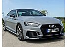 Audi RS5 Coupe 2.9 TFSI quattro tiptronic