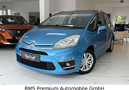 Citroën C4 Picasso Citroen Tendance