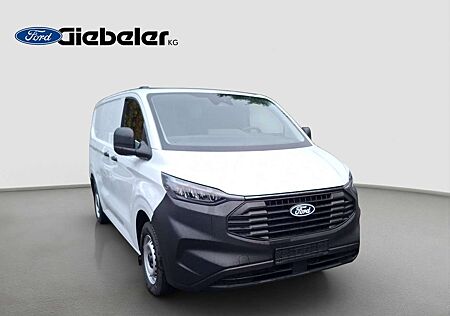 Ford Transit Custom Basis 280 L1 FWD *PDC*LED*