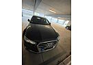 Audi A6 Avant 3.0 TDI quattro S tronic