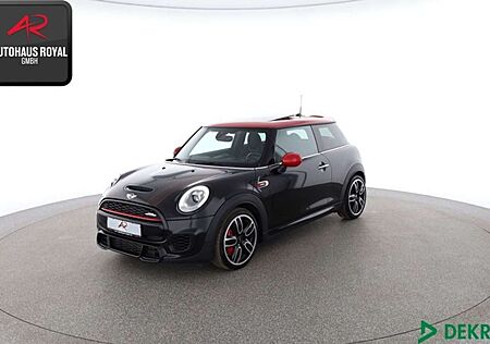 Mini Others JOHN_COOPER_WORKS HUD,ACC,H/K,KEYLESS,PANORAMA