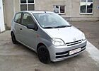 Daihatsu Cuore 1.0 Plus