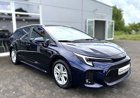 Suzuki Swace 1.8 Comfort+ CVT Hybrid NAVI, KAMERA, TEMPOMAT LED