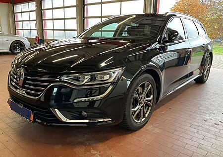 Renault Talisman TCe 200 EDC INITIALE PARIS