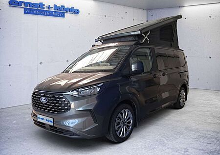 Ford Nugget 320 L1 VA Autm. Titanium