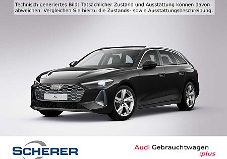 Audi A5 TDI S tronic LED NAVI EPH SHZ GRA