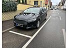 Ford Mondeo Turnier 2.0 TDCi BA7 150 PS