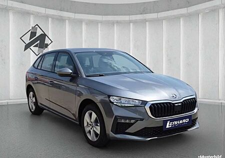 Skoda Scala SmartLink*ViCo*Kamera*PDC*LED*