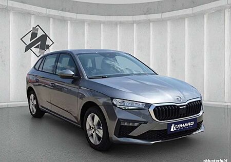 Skoda Scala SmartLink*ViCo*Kamera*PDC*LED*