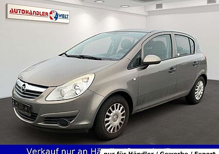 Opel Corsa D 1.2 Selection 5-trg.