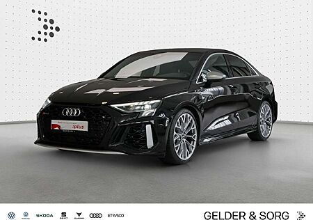 Audi RS3 2.5 TFSI qu 280*RSAGA*Magnetic*Si