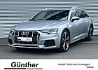 Audi A6 Allroad QUATTRO 40 TDI+WINTERRÄD+AHK+STANDHEI