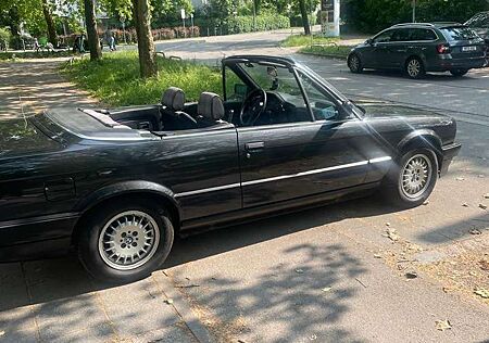 BMW 318i 318