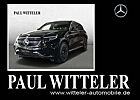 Mercedes-Benz EQC 400 4MATIC AMG Line Distronic Head-up AHK Navi