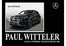 Mercedes-Benz EQC 400 4MATIC AMG Line Distronic Head-up AHK Navi