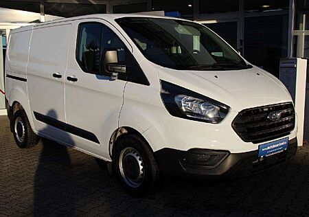 Ford Transit Custom 280 L1