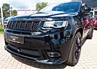 Jeep Grand Cherokee 6.4l V8 HEMI SRT Automatik