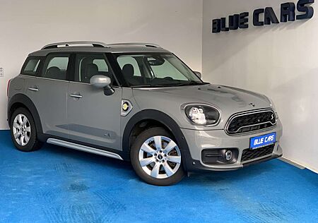 Mini Cooper S Countryman Cooper SE Countryman ALL4 SHZ/Navi/PDC/Carplay