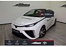 Toyota Mirai Wasserstofflimousine / Flexmiete möglich!