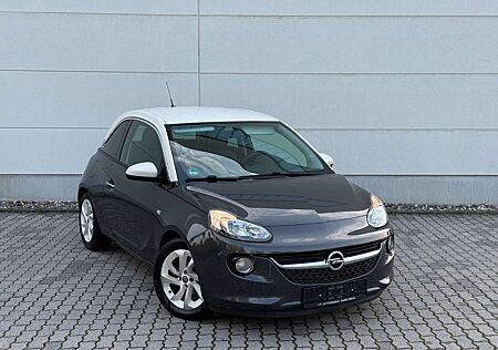 Opel Adam Jam