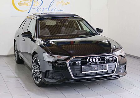 Audi A6 AVANT 40 TDI S-TRONIC"PANO"STANDHZG"ACC"B&O"MMY"RK