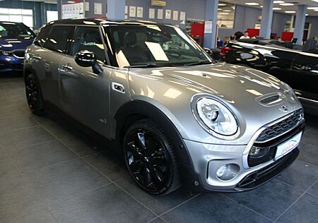 Mini Cooper SD Clubman All4 Aut. - PANORAMA -