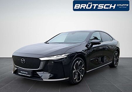 Mazda Others 6e EV 258ps Takumi 68,8 kWh