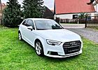 Audi A3 sport 1.4 TFSI ultra sport cod