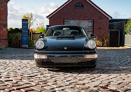 Porsche 964 911 Carrera RS