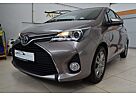 Toyota Yaris 1.0 Comfort ~ Klima ~ MFL ~ Cam