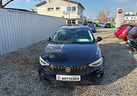 Fiat Tipo Pop