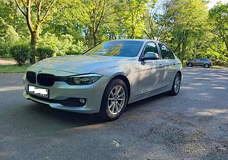 BMW 316i 316