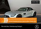 Mercedes-Benz G 500 G AM T Perf-Sitze Perf-Abas Sportpak Burmester