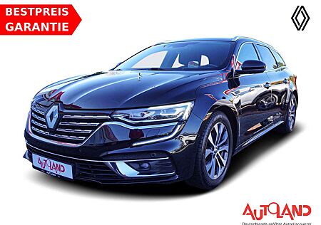 Renault Talisman Grandtour 1.3 TCE Intens Head-Up Bose
