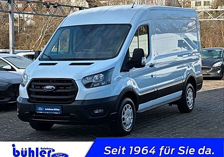 Ford Transit Kasten 330 L2 Trend FWD #360°-KAMERA